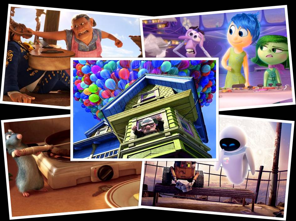 Buvilar va jinsiy aloqa mashinalari